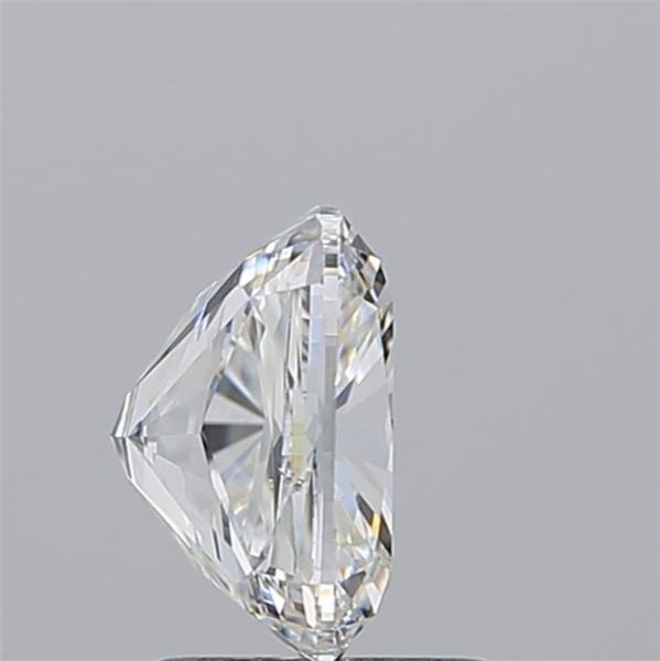 2.01 Carat Cushion Natural Diamond