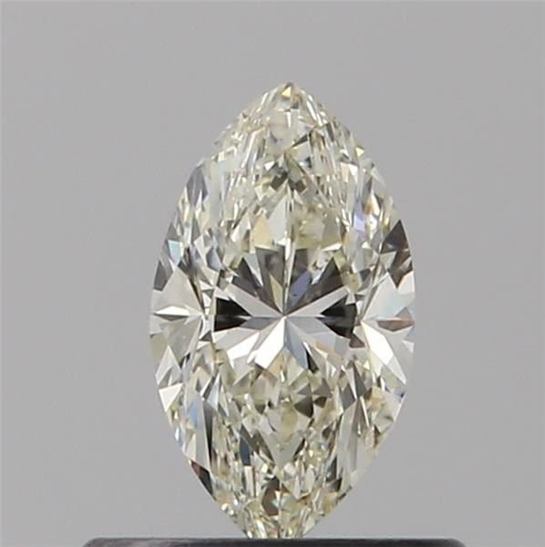 0.42ct K SI1 Very Good Cut Marquise Diamond