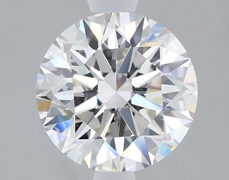 1.63ct G VVS1 Ideal Cut Round Lab Grown Diamond