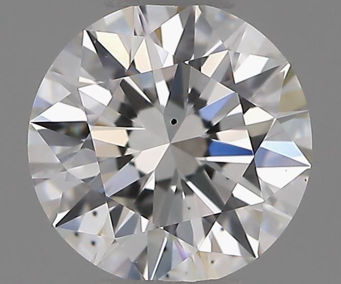 www.rarecarat.com