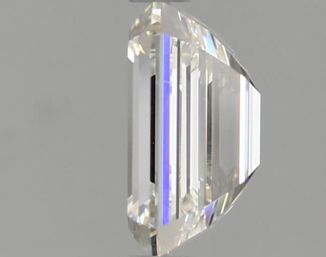 2.07 Carat Emerald Lab Diamond