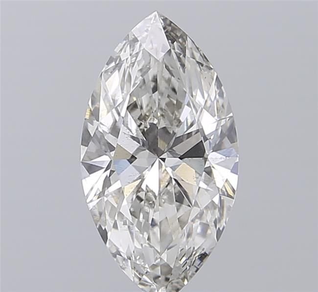 2.00 Carat Marquise Lab Diamond