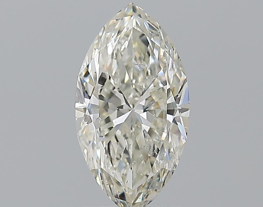 1.50 Carat Marquise Natural Diamond