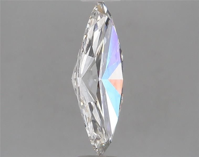 1.27ct G VS1 Very Good Cut Marquise Lab Grown Diamond