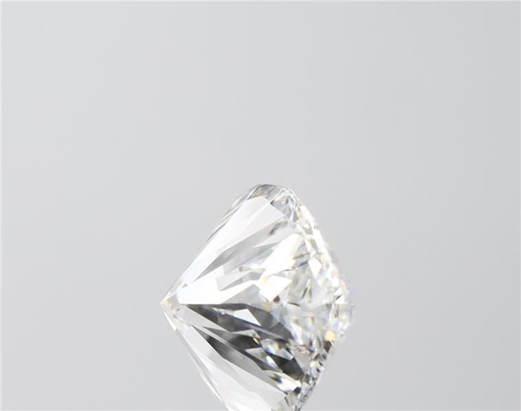 11.06ct F VS1 Rare Carat Ideal Cut Marquise Lab Grown Diamond
