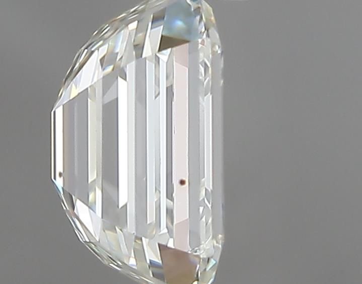 1.50ct K VVS2 Excellent Cut Round Diamond