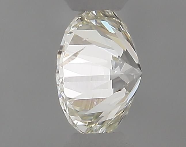 0.31ct H SI2 Rare Carat Ideal Cut Round Diamond