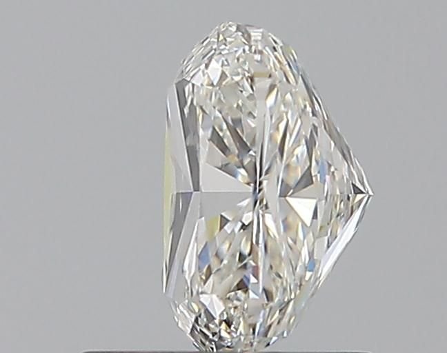 1.00 Carat Cushion Natural Diamond