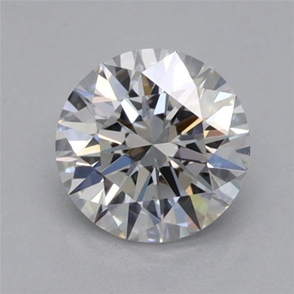0.30ct F VS2 Rare Carat Ideal Cut Round Diamond