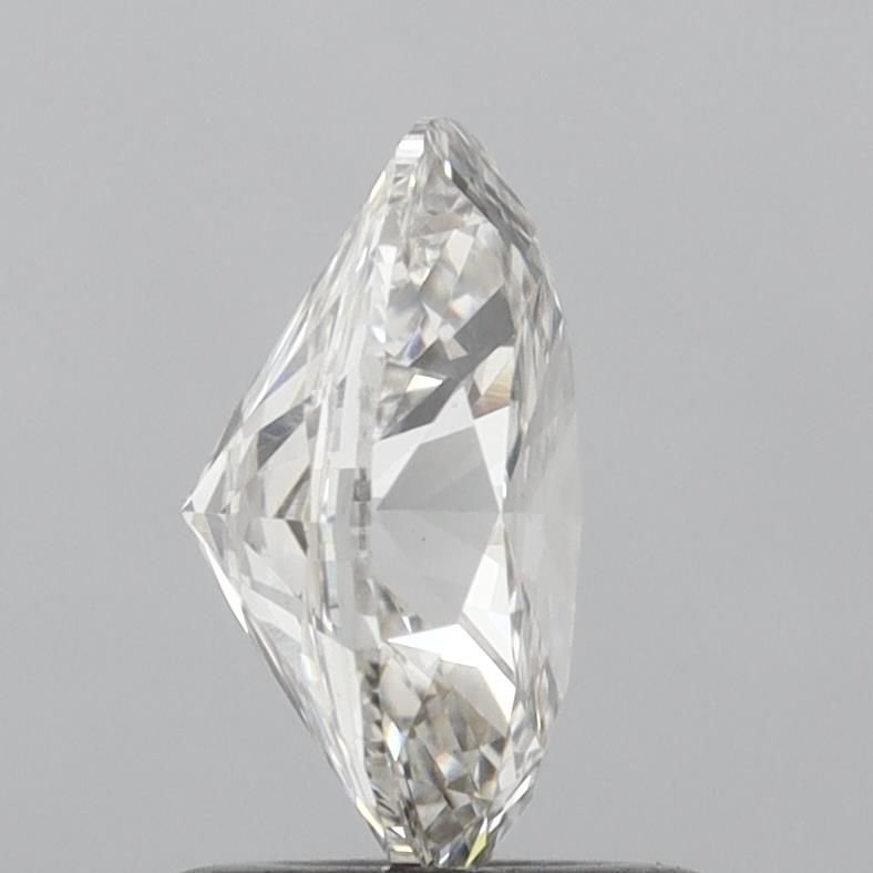 1.08 Carat Oval Lab Diamond
