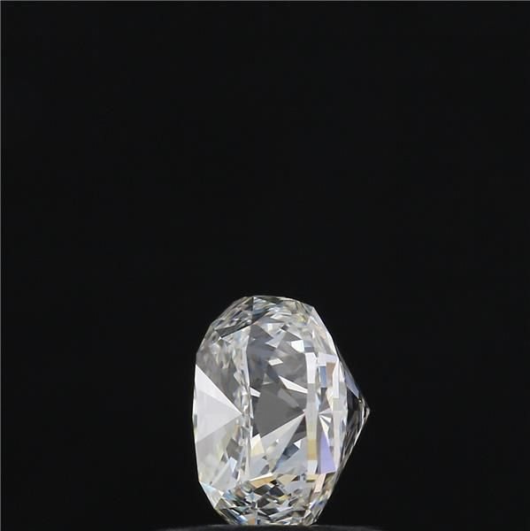 1.13 Carat Cushion Natural Diamond