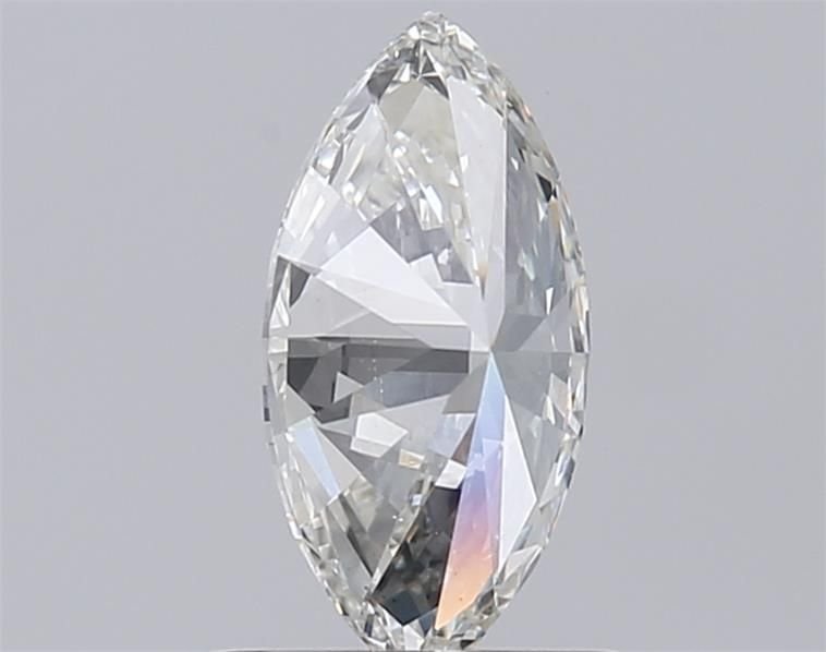 0.70ct K VS2 Rare Carat Ideal Cut Marquise Diamond