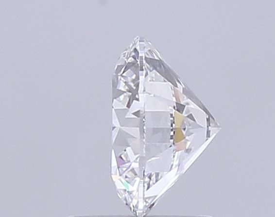 1.56ct I VS2 Ideal Cut Round Lab Grown Diamond