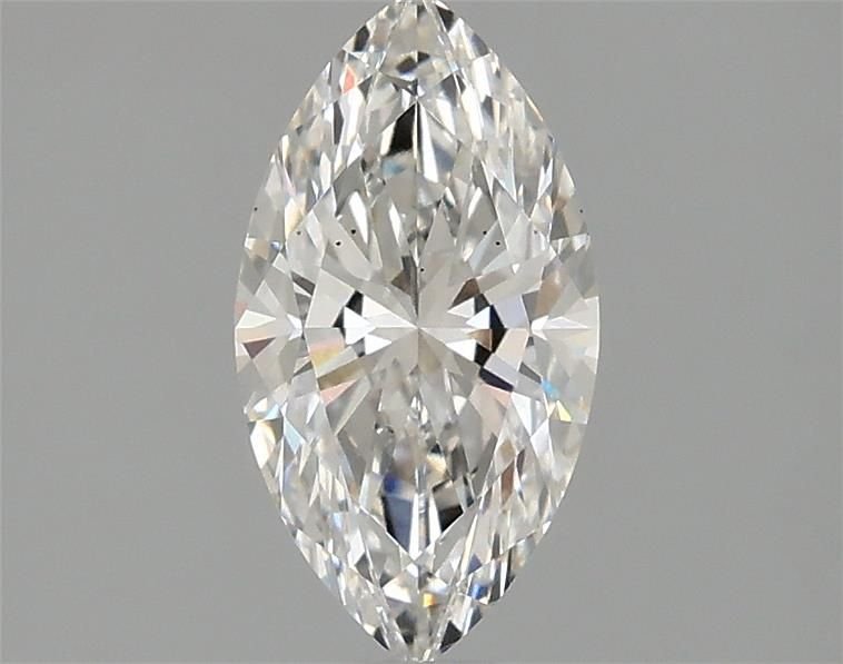 1.07 Carat Marquise Lab Diamond