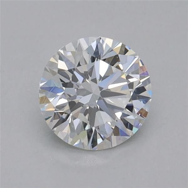 0.33ct G VVS2 Rare Carat Ideal Cut Round Diamond