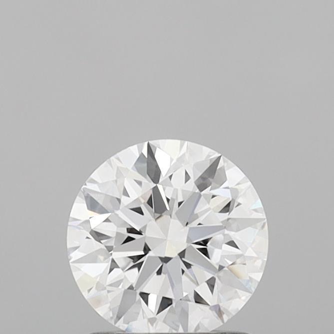 1.09 Carat Round Lab Diamond