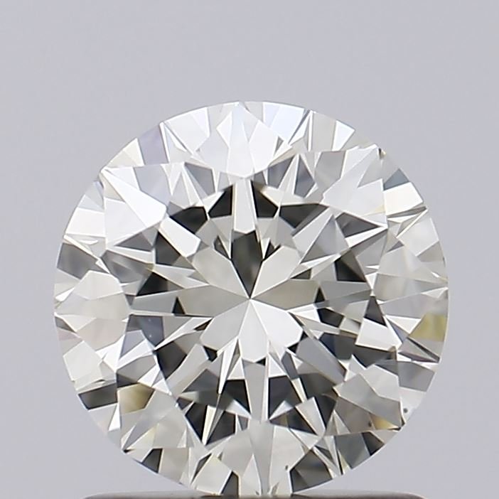 1.00ct K VS1 Very Good Cut Round Diamond