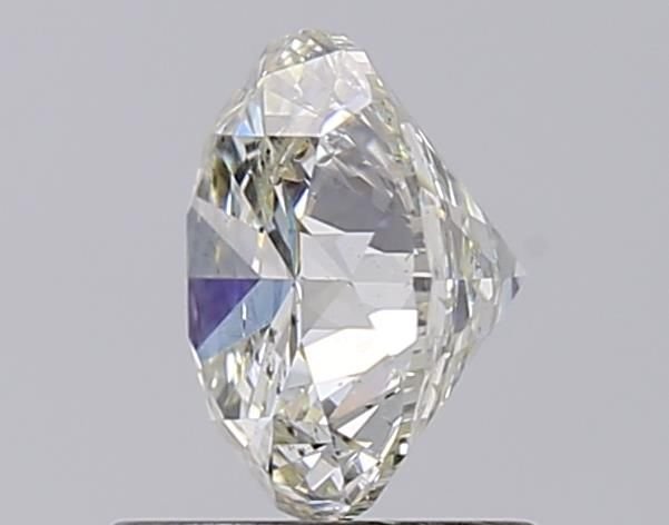 1.00ct I SI2 Excellent Cut Round Diamond