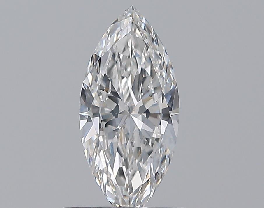 0.70 Carat Marquise Natural Diamond