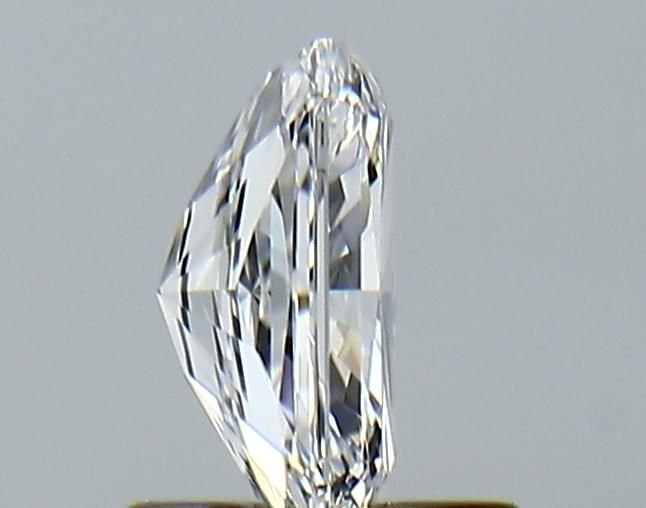 1.16 Carat Radiant Lab Diamond