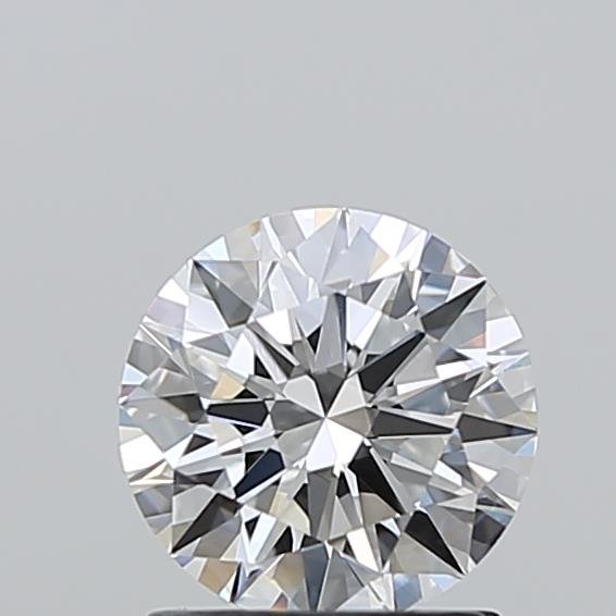 1.20 Carat Round Lab Diamond