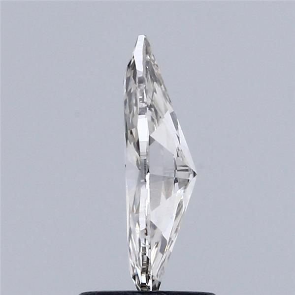 1.11 Carat Marquise Lab Diamond