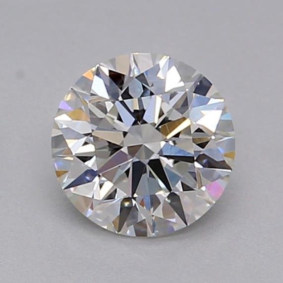 0.45ct G VS1 Rare Carat Ideal Cut Round Diamond
