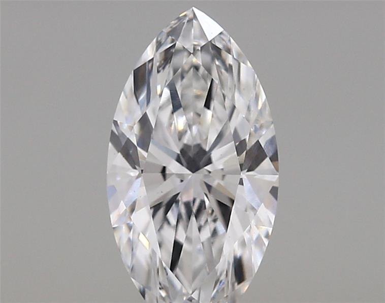 1.29 Carat Marquise Lab Diamond