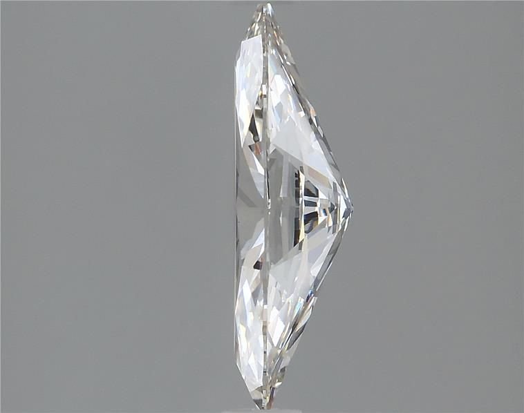 1.27ct G VS1 Rare Carat Ideal Cut Marquise Lab Grown Diamond