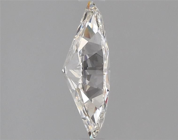 1.09ct G VS1 Rare Carat Ideal Cut Marquise Lab Grown Diamond