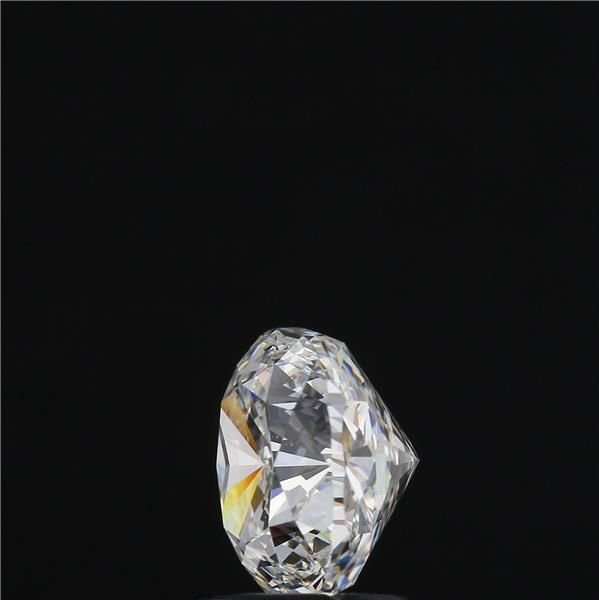 2.10 Carat Cushion Natural Diamond