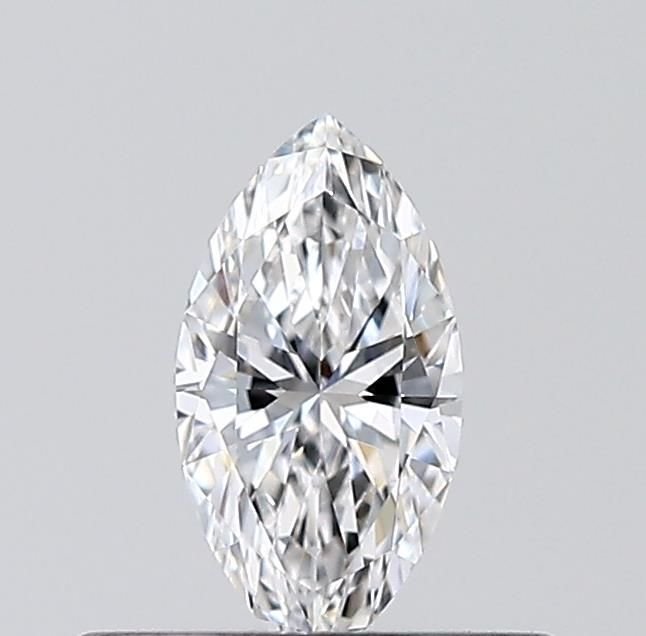 0.30 Carat Marquise Natural Diamond