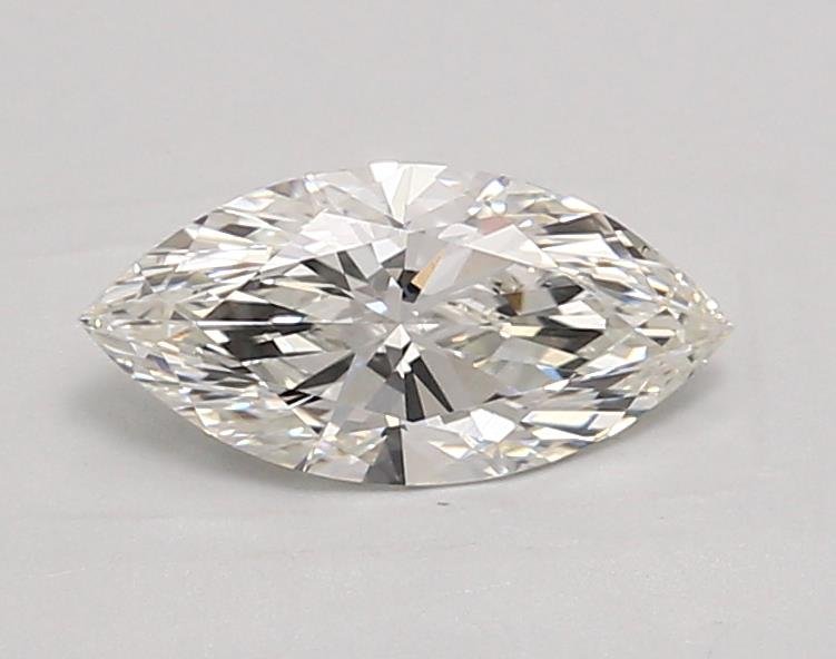 1.27ct G VVS1 Rare Carat Ideal Cut Marquise Lab Grown Diamond