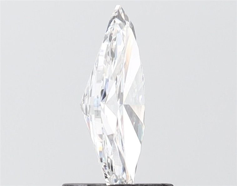 1.00 Carat Marquise Lab Diamond