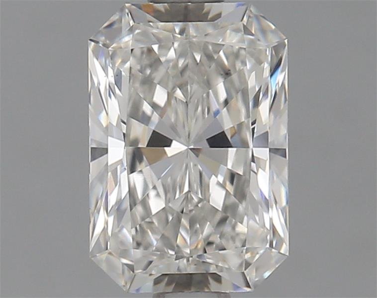 1.13 Carat Radiant Lab Diamond