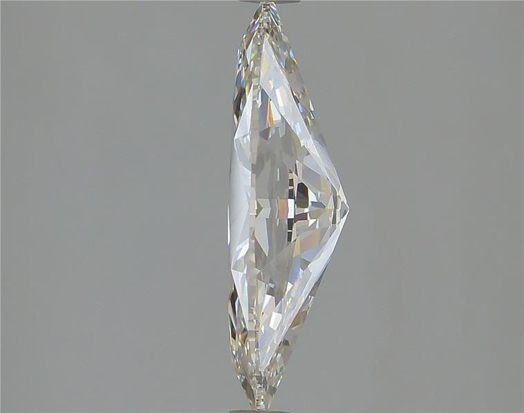 1.77ct G VS1 Rare Carat Ideal Cut Marquise Lab Grown Diamond