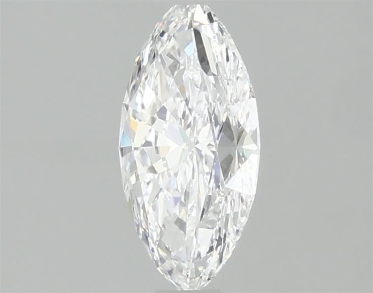 1.12 Carat Marquise Lab Diamond