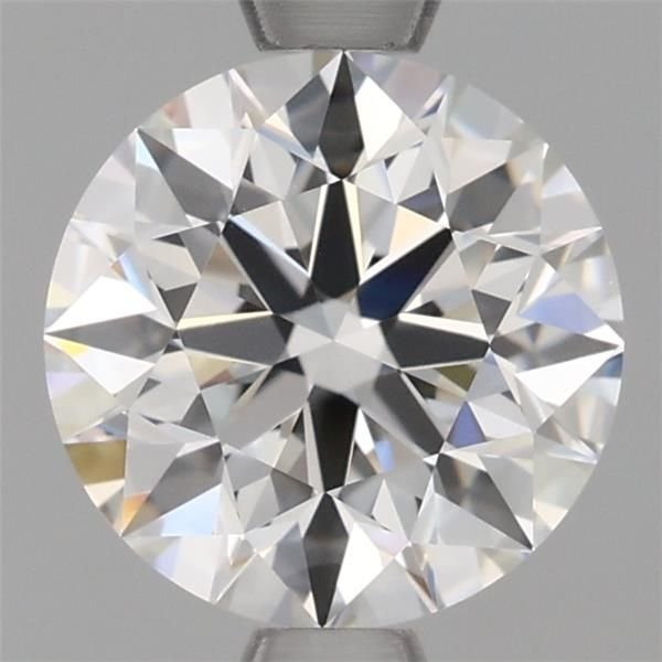 1.48ct G VVS1 Excellent Cut Round Lab Grown Diamond