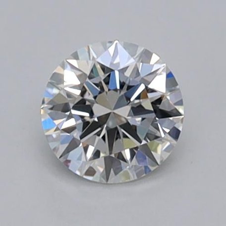 0.31ct G VS1 Rare Carat Ideal Cut Round Diamond