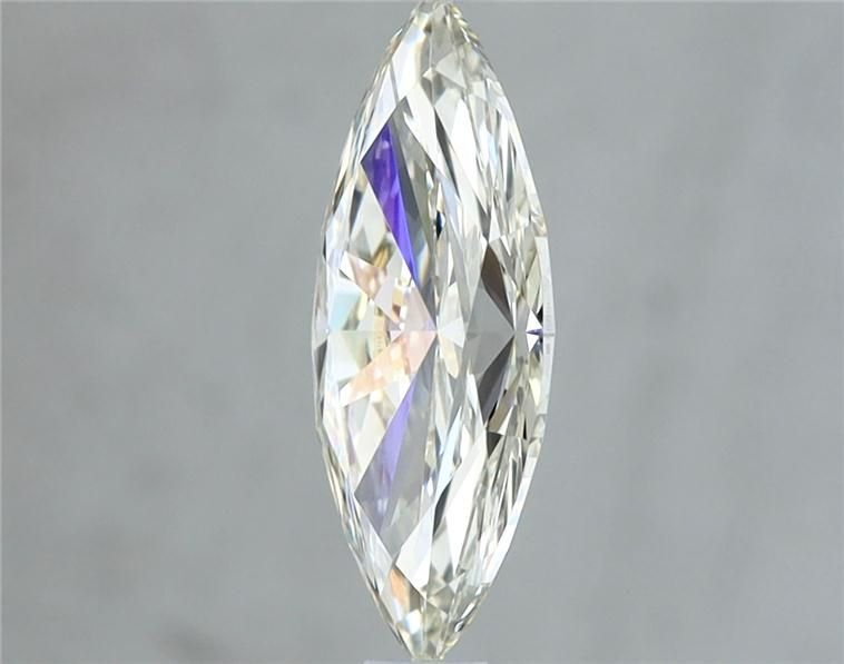 1.02ct J VVS2 Very Good Cut Marquise Diamond