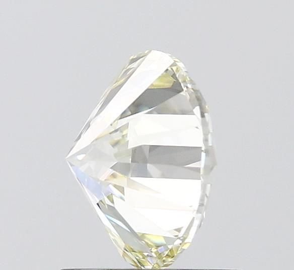 1.31ct K VVS1 Excellent Cut Round Diamond