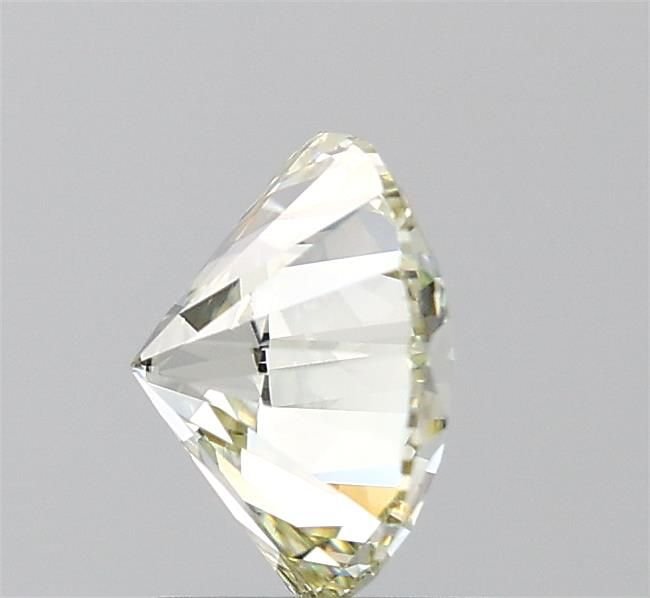 1.70ct J VS1 Rare Carat Ideal Cut Round Diamond