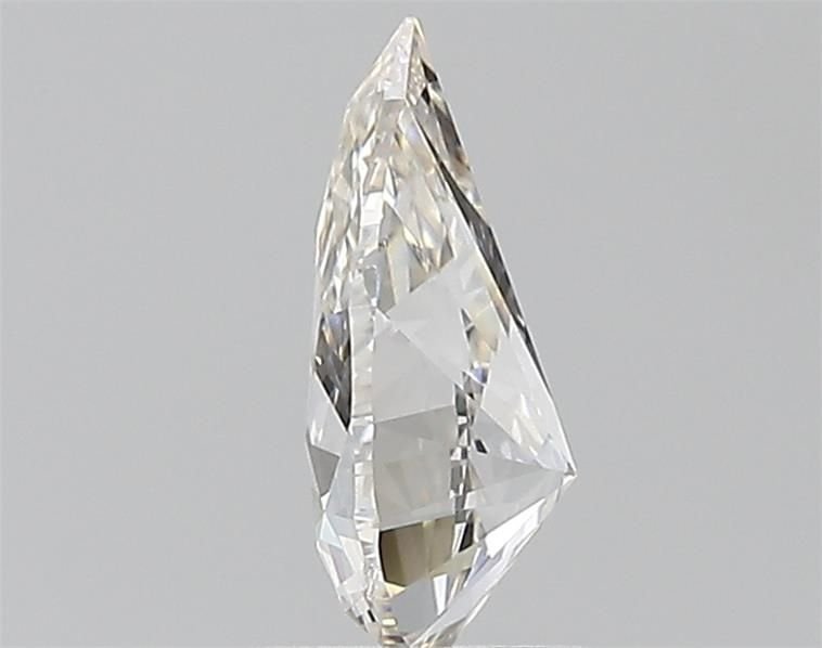 1.20ct K VS2 Rare Carat Ideal Cut Pear Diamond