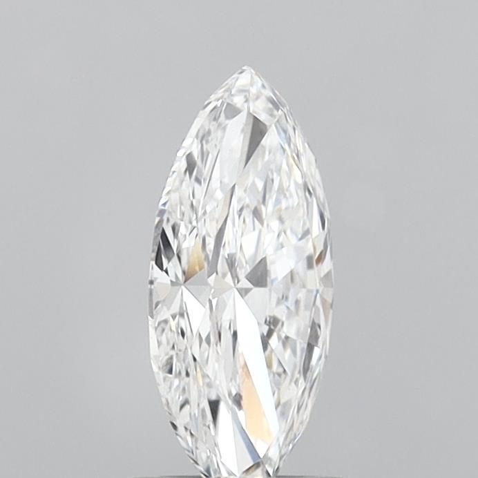 1.10 Carat Marquise Lab Diamond