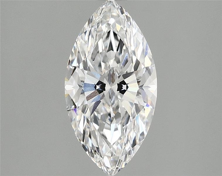 1.43 Carat Marquise Lab Diamond