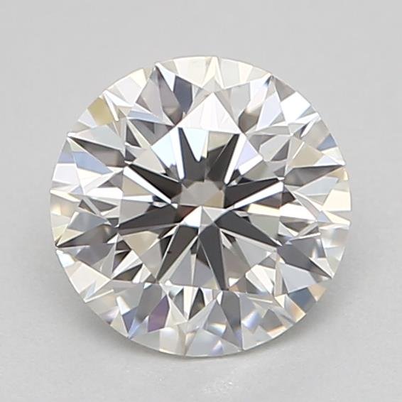 0.45ct G VS1 Rare Carat Ideal Cut Round Diamond