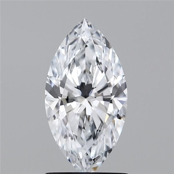 1.13 Carat Marquise Lab Diamond