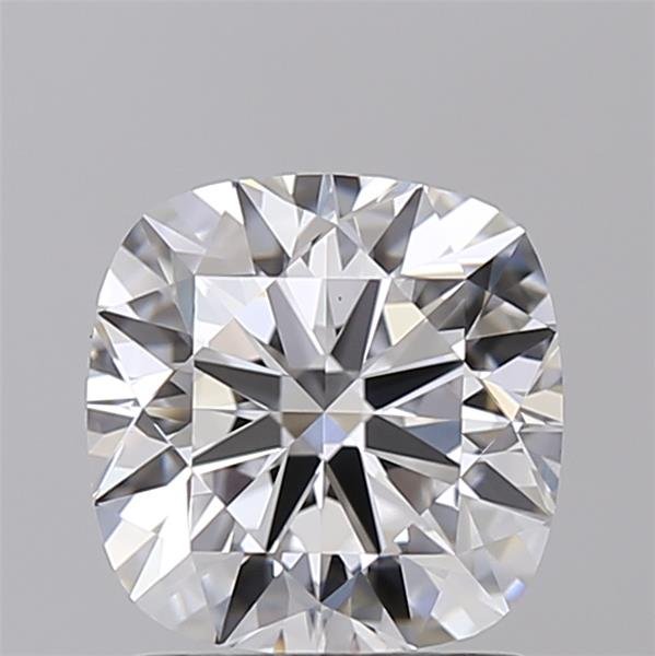 www.rarecarat.com