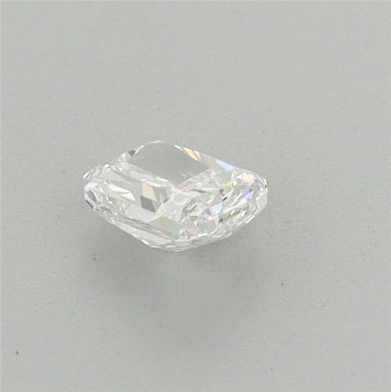 0.30 Carat Radiant Lab Diamond