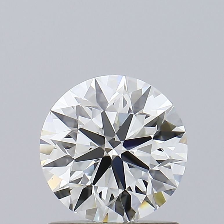 0.92ct I VVS1 Excellent Cut Round Lab Grown Diamond